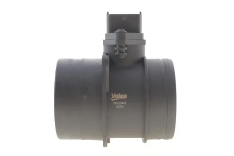 Датчик масової витрати повітря Valeo 366348