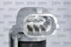 Фото 2 - датчик обертів колінвалу Valeo 366424 Датчик обертів колінвалу Valeo 366424 (фото 2)