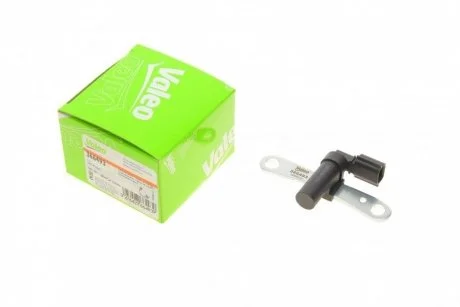 Датчик імпульсів Valeo 366493