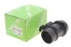 Датчик масової витрати повітря Valeo 366947 (фото 2)