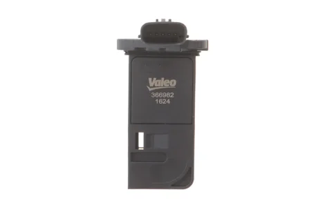 Датчик масової витрати повітря Valeo 366982