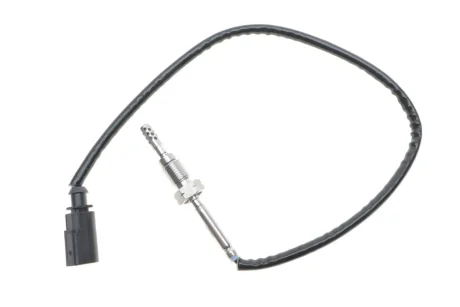 Датчик температури вихлопних газів Valeo 368880 (фото 1)