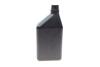 Тормозная жидкость DOT4 1L Valeo 402403 (фото 3)