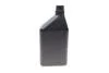 Тормозная жидкость DOT4 1L Valeo 402403 (фото 3)