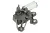 Моторчик склоочисника (задній) MB Vito(639) 03- Valeo 404704 (фото 1)