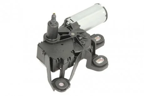 Моторчик стеклоочистителя (задний) MB Vito(639) 03- Valeo 404704