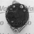 Генератор Valeo 436345 (фото 4)