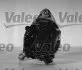 Генератор Valeo 436345 (фото 5)