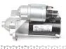 Стартер Renault Valeo 438224 (фото 2)