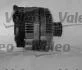 Фото 3 - генератор Valeo 439473 Генератор Valeo 439473 (фото 3)