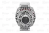 Генератор Valeo 439498 (фото 1)