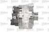 Генератор Valeo 439605 (фото 4)