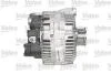 Генератор Valeo 439605 (фото 4)