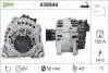 Генератор Valeo 439944 (фото 4)