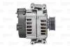 Генератор Valeo 439951 (фото 3)
