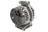 Генератор Valeo 440635 (фото 2)
