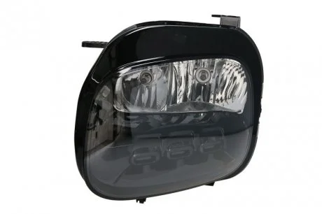 REFLEKTOR Valeo 450524
