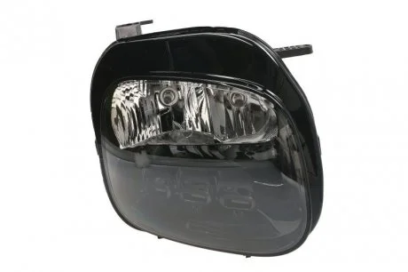 REFLEKTOR Valeo 450525