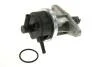 Механический топливный насос VW Golf 2 /Polo 1.0-1.8 82-94 474658