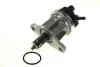 Механический топливный насос VW Golf 2 /Polo 1.0-1.8 82-94 Valeo 474658 (фото 2)