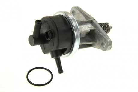 Механический топливный насос VW Golf 2 /Polo 1.0-1.8 82-94 Valeo 474658