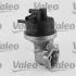Насос топливный Valeo 474659 (фото 1)