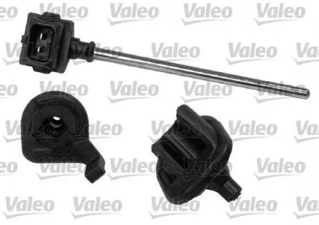 Датчик температури Valeo 508792
