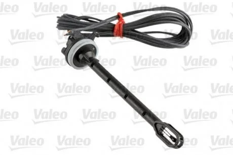 Датчик температури Valeo 509804