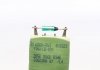 Резистор вентилятора отопителя Valeo 509894 (фото 2)
