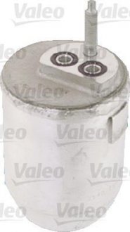 Осушувач кондиціонера Valeo 509944 (фото 1)