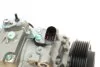Компресор кондиціонера Valeo 559416 (фото 4)