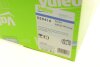 Компрессор кондиционера Valeo 559416 (фото 10)