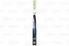 Щітка склоочисника Valeo 572308 (фото 7)