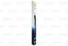 Щітка склоочисника Valeo 572308 (фото 8)
