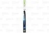 Фото 3 - щетка стеклоочистителя Valeo 572320 Щетка стеклоочистителя Valeo 572320 (фото 3)