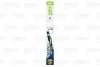 Фото 4 - щетка стеклоочистителя Valeo 574098 Щетка стеклоочистителя Valeo 574098 (фото 4)