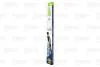 Фото 5 - щетка стеклоочистителя Valeo 574098 Щетка стеклоочистителя Valeo 574098 (фото 5)