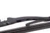 Склоочисник SILENCIO CONVENTIONAL SINGLE / каркасний / 280 мм. / Valeo 574106 (фото 3)
