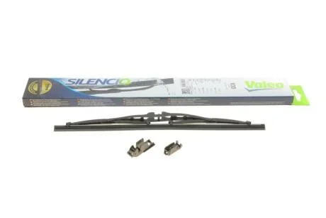 Стеклоочиститель Valeo 574107