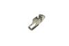 Стеклоочиститель Valeo 574107 (фото 6)