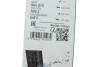 Стеклоочиститель Valeo 574107 (фото 10)