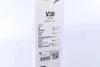 Щітка склоочисника Valeo 574108 (фото 6)