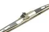 Склоочисник SILENCIO CONVENTIONAL SINGLE / каркасний / 400 мм. / Valeo 574110 (фото 2)
