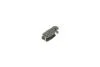 Склоочисник SILENCIO CONVENTIONAL SINGLE / каркасний / 400 мм. / Valeo 574110 (фото 5)