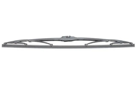 Щітка склоочищувача Valeo 574112