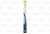 Щетка стеклоочистителя Valeo 574125 (фото 4)