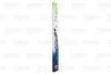 Стеклоочиститель Valeo 574142 (фото 6)
