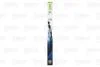 Щітка склоочисника Valeo 574161 (фото 4)