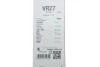 Щетка стеклоочистителя Valeo 574164 (фото 3)