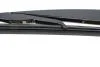 Щетка стеклоочистителя Valeo 574164 (фото 5)